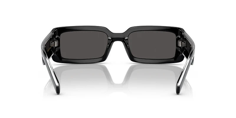 DG6187