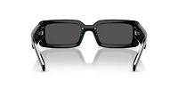 DG6187