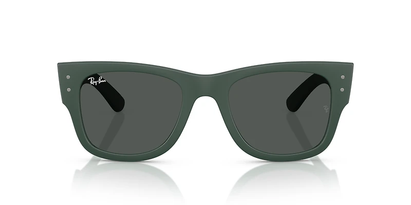 Mega Wayfarer Liteforce