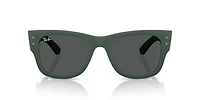 Mega Wayfarer Liteforce