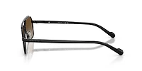 VO4356S