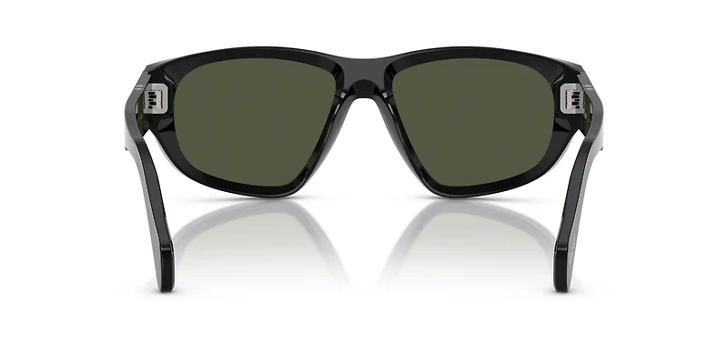 PO0050S