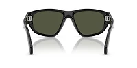 PO0050S