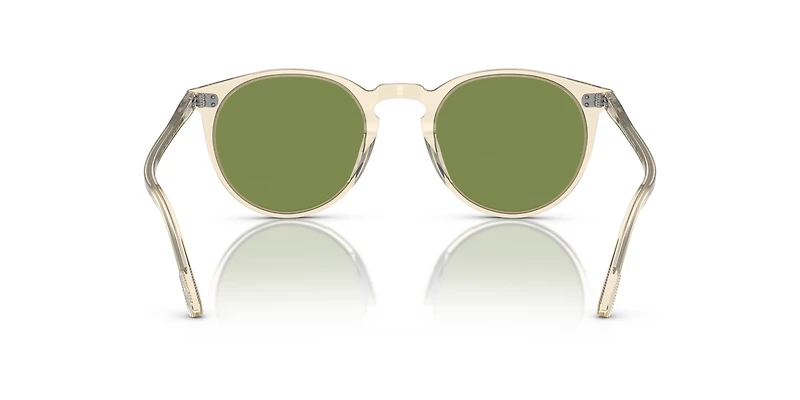 OV5183S O'Malley Sun