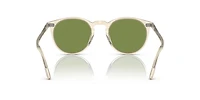 OV5183S O'Malley Sun