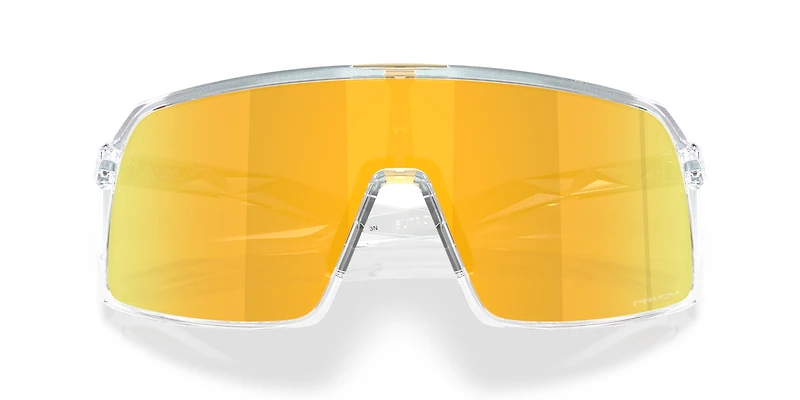 Sutro Seek Collection