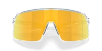 Sutro Seek Collection