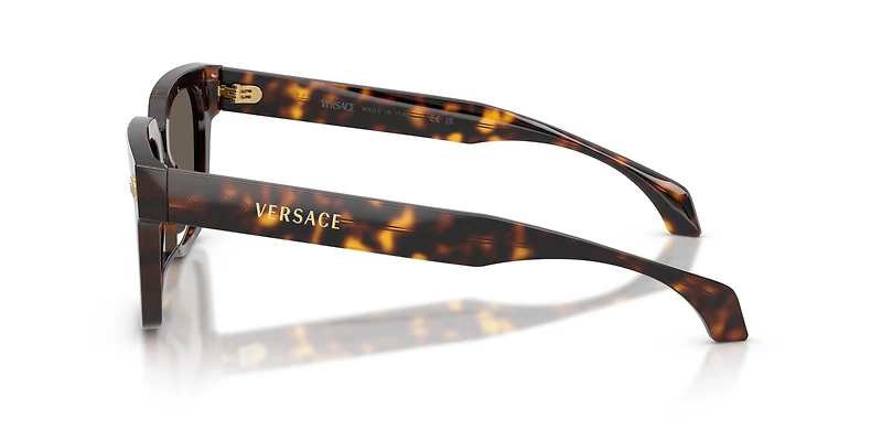 VE4510U