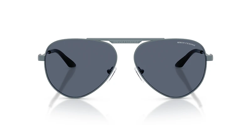 AX2060S
