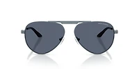 AX2060S