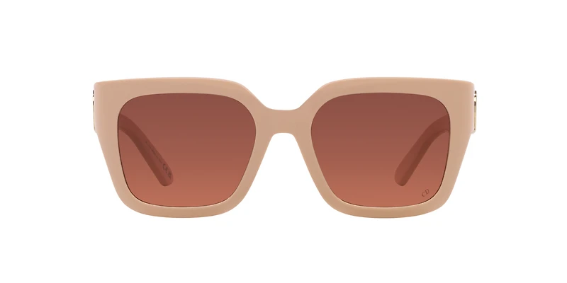 30Montaigne S8U