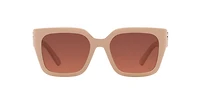 30Montaigne S8U