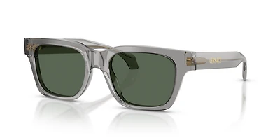 VE4486F