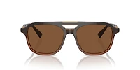BC4001S