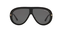 FT0836