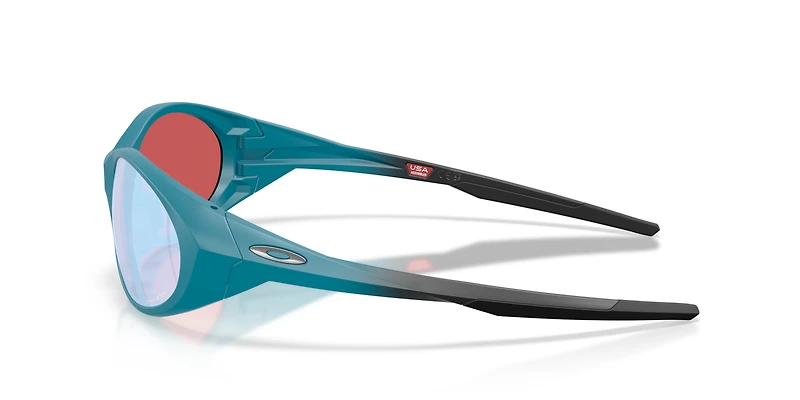 Eye Jacket™ Redux