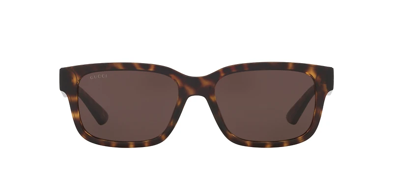 GG1583S