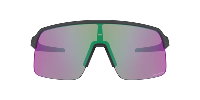 Sutro Lite (Low Bridge Fit)