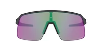 Sutro Lite (Low Bridge Fit)