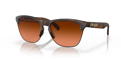 Frogskins™ Lite