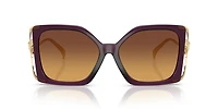 VE4502U