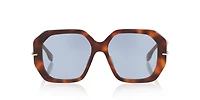 Fendi Selleria FE40173I