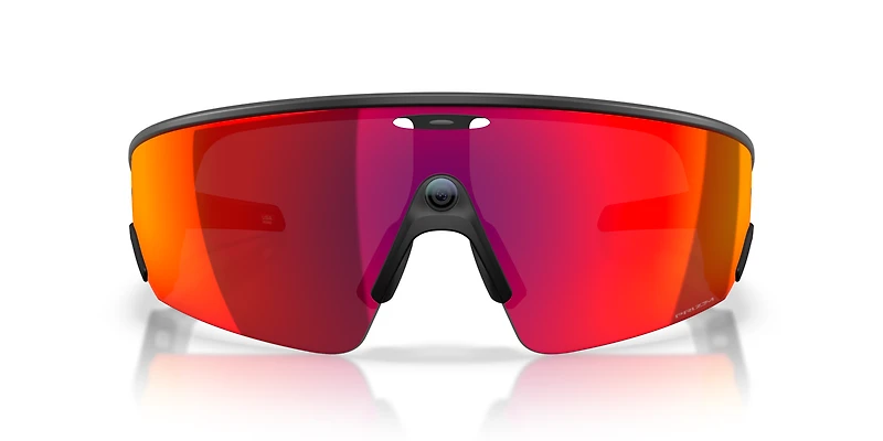 Oakley Meta Vanguard