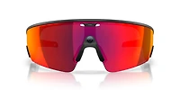 Oakley Meta Vanguard