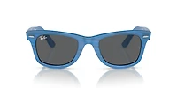 Original Wayfarer Change