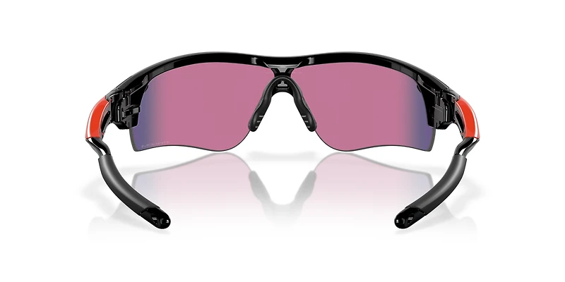 RadarLock® Path® (Low Bridge Fit)