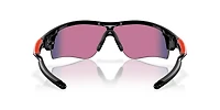 RadarLock® Path® (Low Bridge Fit)
