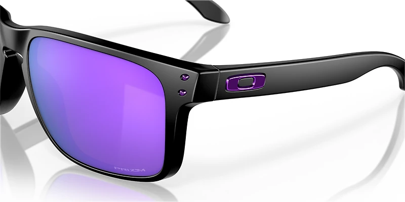 Holbrook™ XL