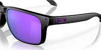 Holbrook™ XL