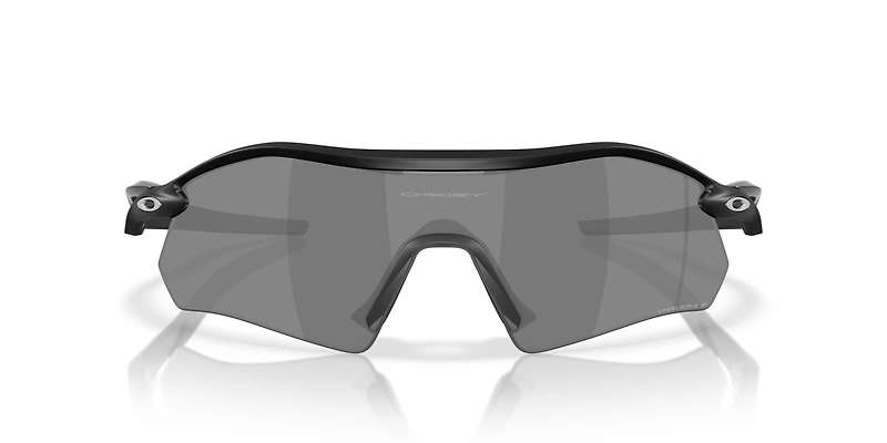 Radar® Plate​