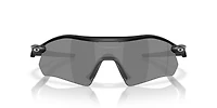 Radar® Plate​