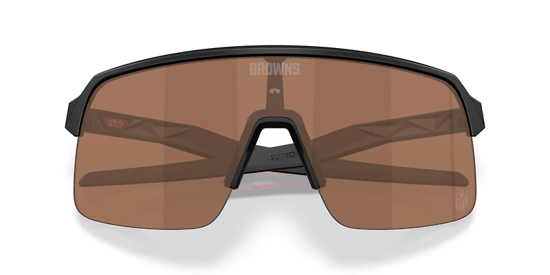Cleveland Browns Sutro Lite