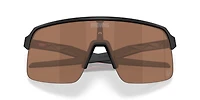 Cleveland Browns Sutro Lite