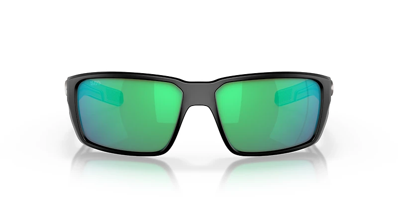 Fantail PRO