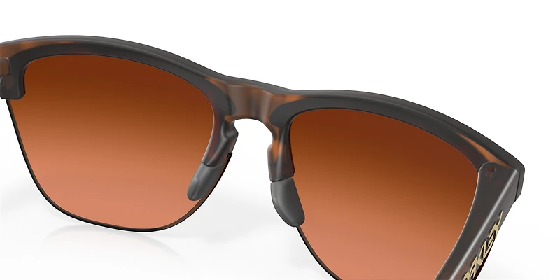 Frogskins™ Lite