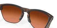 Frogskins™ Lite