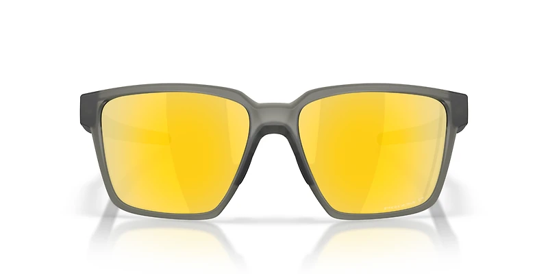Actuator SQ Latitude Collection
