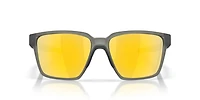 Actuator SQ Latitude Collection
