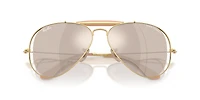 The Outdoorsman By Dolce&Gabbana