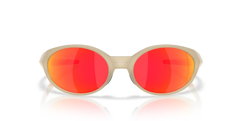 Eye Jacket™ Redux Latitude Collection