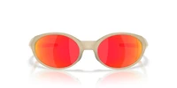 Eye Jacket™ Redux Latitude Collection