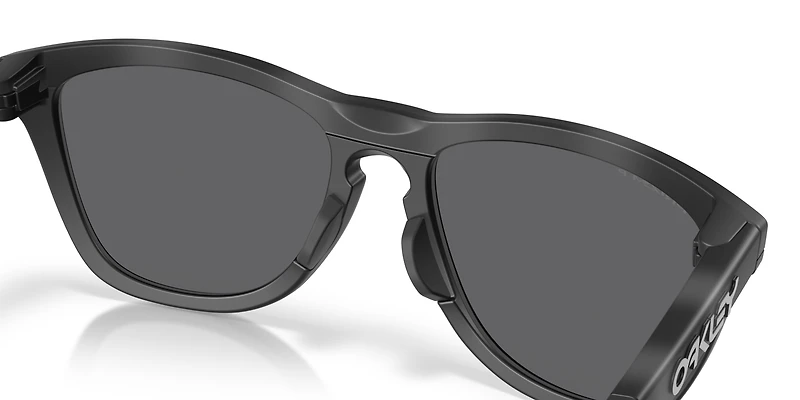Frogskins™ Range XL (Low Bridge Fit)