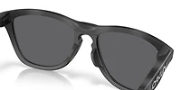 Frogskins™ Range XL (Low Bridge Fit)