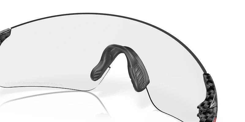 EVZero™ Blades (Low Bridge Fit)