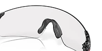 EVZero™ Blades (Low Bridge Fit)