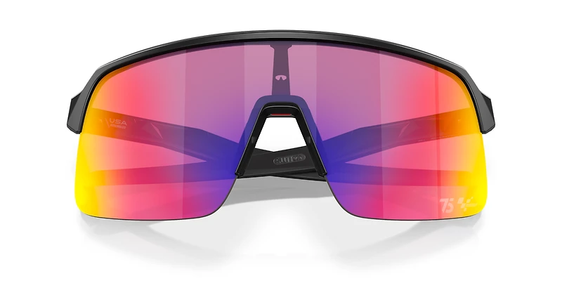 Sutro Lite MotoGP™ Collection